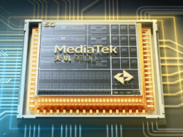 Ключевая роль Vivo в сотрудничестве с MediaTek раскрывает новые детали – Vivo уже имеет доступ к разработке Dimensity 9400
