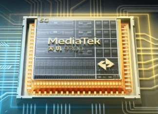 Ключевая роль Vivo в сотрудничестве с MediaTek раскрывает новые детали – Vivo уже имеет доступ к разработке Dimensity 9400