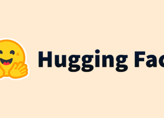 Команда из двух человек в Hugging Face разрабатывает модели ИИ, подобные ChatGPT