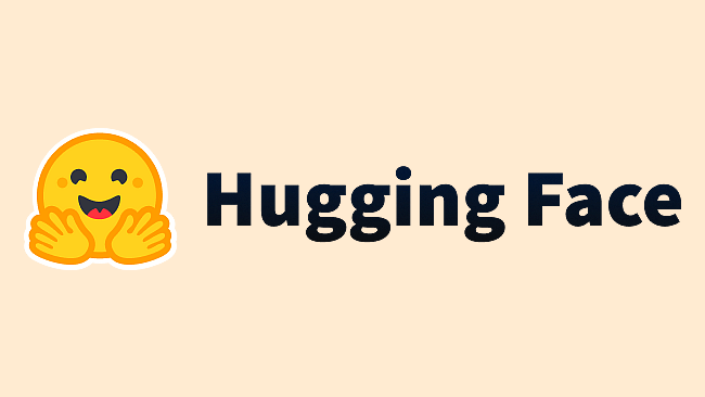 Команда из двух человек в Hugging Face разрабатывает модели искусственного интеллекта, аналогичные ChatGPT