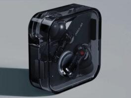 Компания Nothing планирует выпустить нечто в январе 2024 года: это могут быть Nothing Ear 3 или совершенно новый продукт
