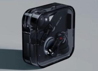 Компания Nothing планирует выпустить нечто в январе 2024 года: это могут быть Nothing Ear 3 или совершенно новый продукт