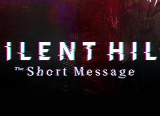 Konami готовится к презентации Silent Hill: The Short Message. В отчетном документе австралийского классификационного совета обнаружена подробная информация о новом хорроре
