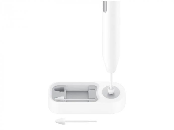 Конкурент Apple Pencil поступит в продажу: Samsung S Pen Creator Edition для устройств Galaxy всего за $99,99