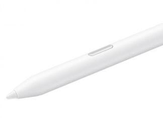 Конкурент Apple Pencil поступил в продажу: Samsung S Pen Creator Edition для устройств Galaxy по цене всего $99,99