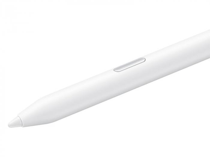 Конкурент Apple Pencil поступит в продажу: Samsung S Pen Creator Edition для устройств Galaxy всего за $99,99