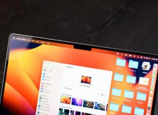 Критическая проблема с новыми MacBook Pro с процессором M3, с которой может столкнуться каждый: дисплей может выключиться в любой момент