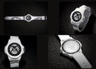 Лимитированные часы Xbox и Meister Watches: для геймеров и энтузиастов часового дела