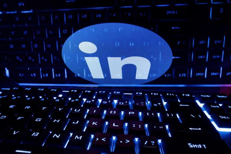 LinkedIn добавляет новые функции искусственного интеллекта для соискателей работы и объявляет о достижении 1 миллиарда пользователей