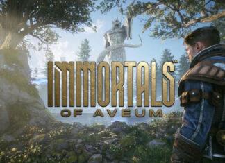 Магический шутер Immortals of Aveum скоро может появиться в сервисах Xbox Game Pass и PS Plus — соответствующие переговоры уже ведутся