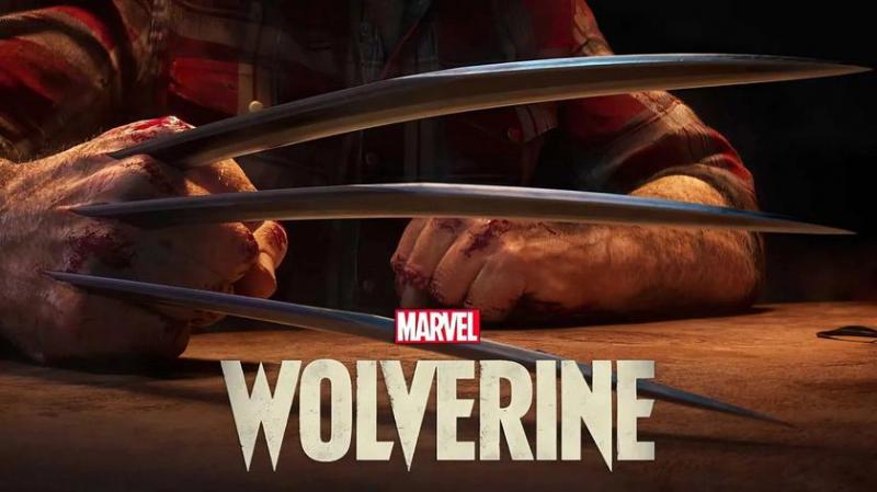 Marvel's Wolverine может выйти уже в 2024 году: важная информация найдена в профиле концепт-художника игры