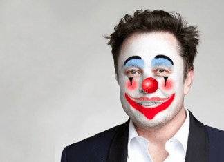 Маск послал бывших рекламодателей X и угрожает «задокументировать их вину»