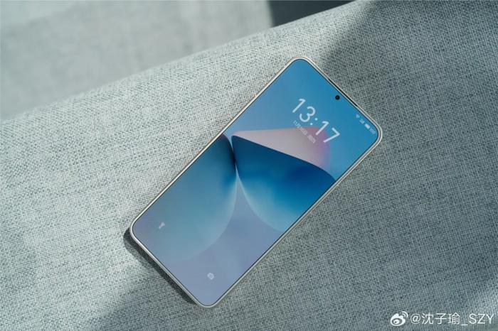 Meizu 21 и другие новинки компании будут представлены в конце ноября