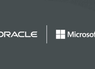 Microsoft арендует графические чипы у Oracle для поддержки роста Bing с генеративным ИИ