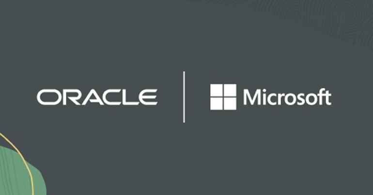 Microsoft арендует графические чипы у Oracle для обеспечения роста генеративного искусственного интеллекта Bing