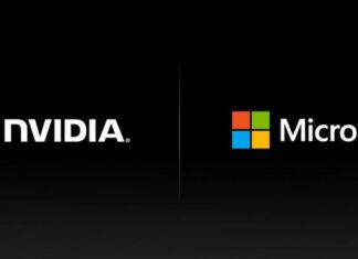 Microsoft и NVIDIA упростят разработчикам использование моделей ИИ на Windows
