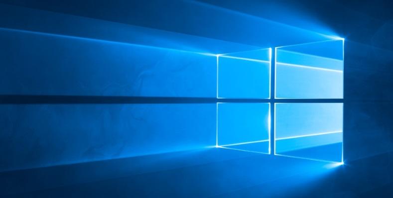 Microsoft интегрирует AI-ассистента Copilot в Windows 10