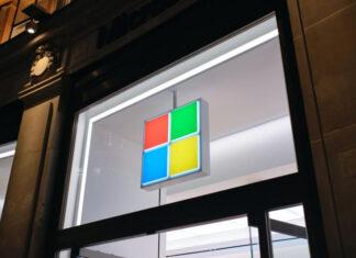 Microsoft временно заблокировала ChatGPT для сотрудников из соображений безопасности