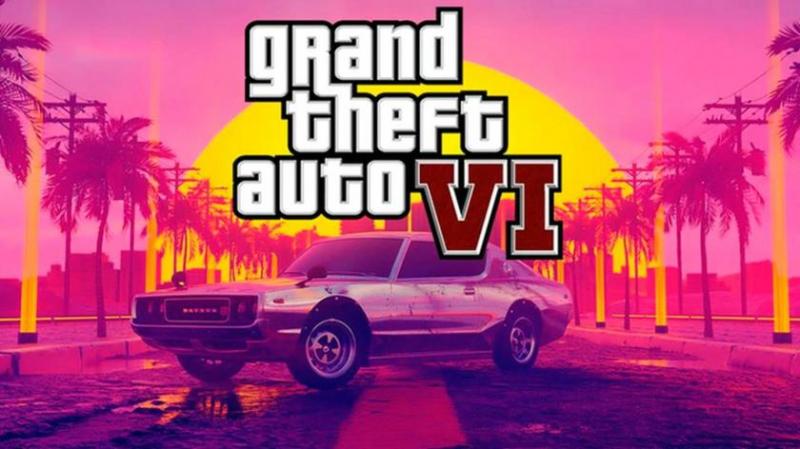 Мировая премьера GTA VI может состояться в течение месяца: инсайдер раскрыл планы Rockstar Games