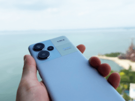 Мировая премьера серии Redmi Note 13 состоится в декабре – данные с серверов Xiaomi