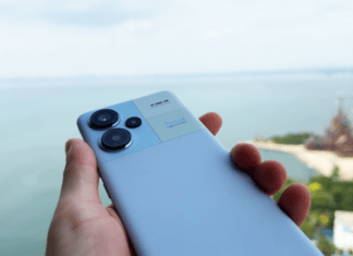 Мировая премьера серии Redmi Note 13 состоится в декабре – данные с серверов Xiaomi