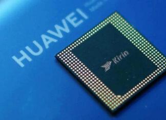 Модифицированный чип Kirin 9000s показал в Geekbench результат на уровне Snapdragon 865 четырёхлетней давности