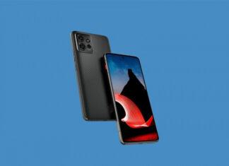 Motorola ThinkPhone можно купить на распродаже Amazon Cyber Monday со скидкой $169