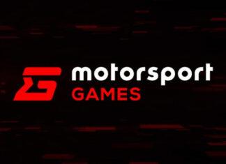 Motorsport Games уволила 38 рабочих мест, чтобы уменьшить операционные расходы — это 40% рабочих