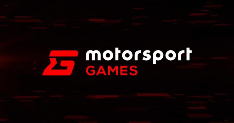 Motorsport Games сократила 38 рабочих мест, чтобы сократить операционные расходы — это 40% ее рабочей силы