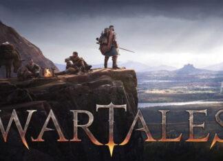 На Xbox Series состоялся релиз тактической ролевой игры Wartales. Она также доступна в катлоге Xbox Game Pass