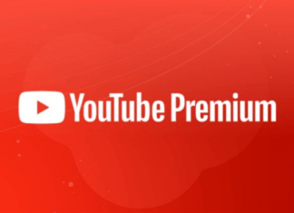 Нас ожидает значительное повышение цены подписки на YouTube Premium: в некоторых странах Европы уже ввели новые цены!