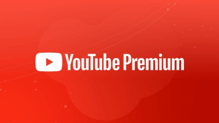 Ожидаем существенного повышения стоимости подписки YouTube Premium: в некоторых странах Европы уже введены новые цены!