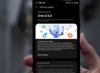 Не обновляйте свой Samsung: похоже, защита от выгорания дисплея отсутствует в One UI 6 на базе Android 14