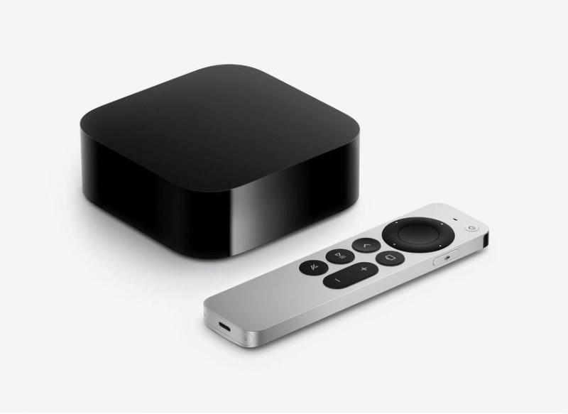 Не только наушники: Sonos выпустит аналог Apple TV с фирменными сервисами и Android на борту