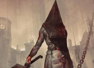 Не только Silent Hill 2: финансовый отчет Konami намекнул на разработку ремейков и других частей знаменитой франшизы