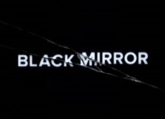 Netflix продлевает «Black Mirror» на седьмой сезон