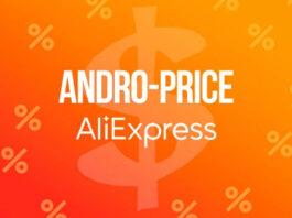 Невероятно большие скидки до 90% в Черную пятницу на топовые предложения Xiaomi, Redmi, Realme, OnePlus!