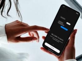 Nothing Phone (2) получил iMessage от Apple – как это удалось достичь? Безопасно ли это?