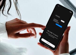 Nothing Phone (2) получил iMessage от Apple – как это удалось достичь? Безопасно ли это?