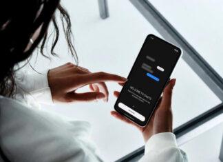 Nothing выпустила приложение Nothing Chats, которое обеспечивает совместимость iMessage с Android. Но есть нюансы