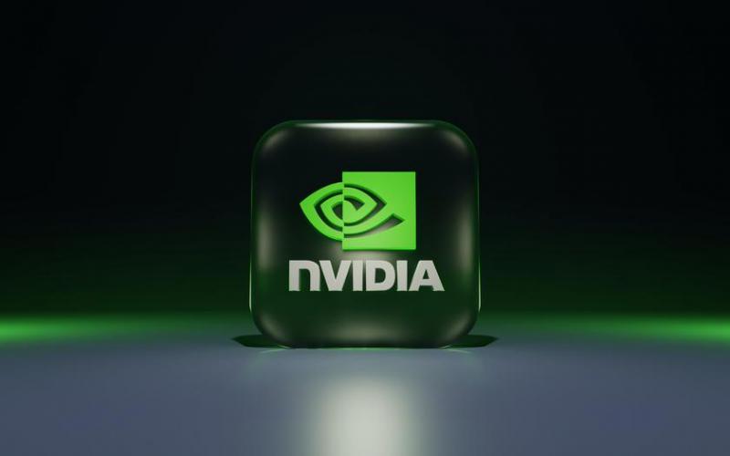 NVIDIA разрабатывает новые чипы искусственного интеллекта для Китая, чтобы обойти экспортные ограничения США – СМИ