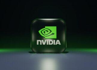 NVIDIA разрабатывает новые ИИ-чипы для Китая для обхода экспортных ограничений США — СМИ