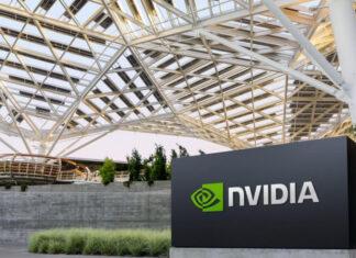 NVIDIA утроила доход и в 13 раз увеличила чистую прибыль благодаря спросу на ИИ-чипы