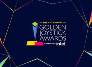 Объявлены победители Golden Joystick Awards 2023! Мнения геймеров и критиков в выборе Лучшей игры года разошлись