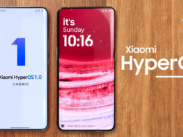 Объявлены устройства, которые получат HyperOS от Xiaomi первыми на глобальном рынке – проверь наличие своего устройства!