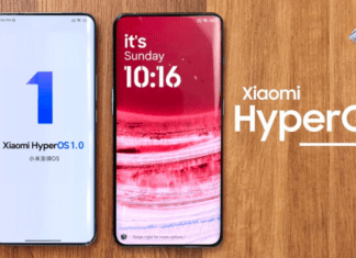 Объявлены устройства, которые получат HyperOS от Xiaomi первыми на глобальном рынке – проверь наличие своего устройства!