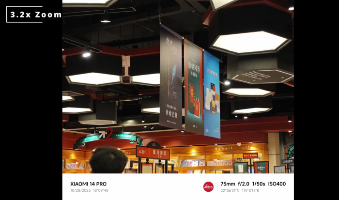 Обзор Xiaomi 14 Pro – самый технологичный смартфон 2023! Титан - наше все