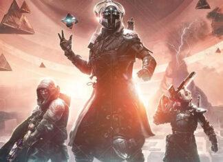 Официально: Bungie перенесла релиз крупного дополнения The Final Shape для популярного шутера Destiny 2