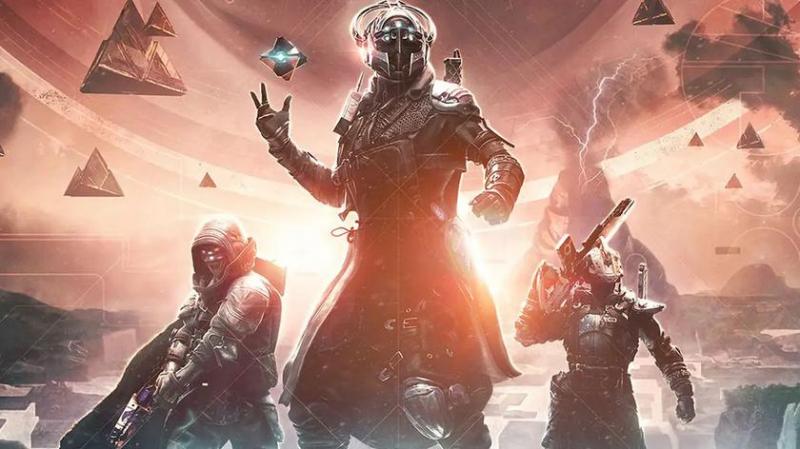 Официально: Bungie отложила выпуск масштабного расширения The Final Shape для популярного шутера Destiny 2