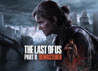 Официально: The Last of Us Part II Remastered выйдет 19 января на PlayStation 5, владельцы PS4 версии смогут обновиться за $10